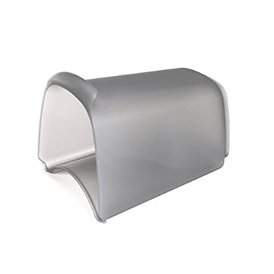 Robot Coupe 39917 Pulp Collector J80U