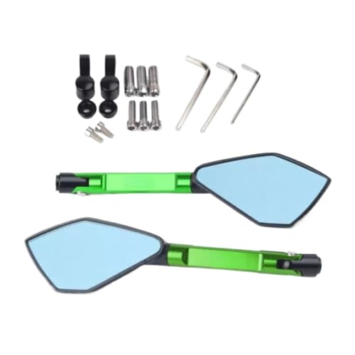 oCN~[ CB650R CB1300 z[lbg 600 MT-09 MT 07p oCNp obN~[ TCh~[ 8MM 10MM oCNANZT[p[c