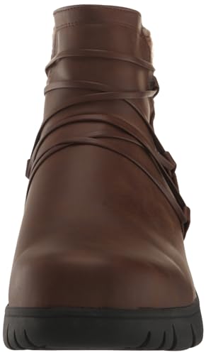 Image of Easy Street Women's Stefani Boots