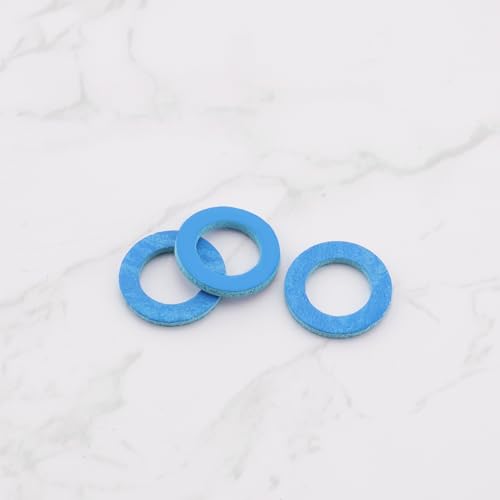 Joint de vidange embase 18-2945 compatible Mercury MerCruiser Johnson Evinrude