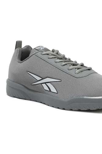 Image of Reebok Mens Running Shoes Sneaker