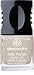Produktbild alessandro Nagellack Space Girl - Gravity Grey, 5 ml