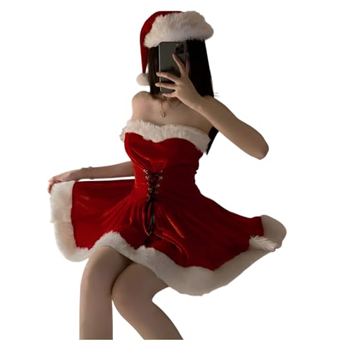 [mocoly] fB[X T^RX`[ 3_Zbg 2WAYȂ xxbg YN p[eB[ ZNV[ IVߑ 傫TCY p RXvߑ t[TCY hX + T^̖Xq