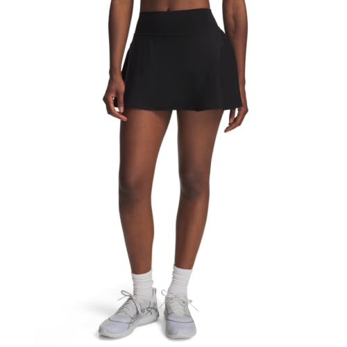 Image of Under Armour Women's Motion Skort