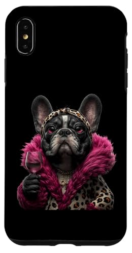�X�^�C���b�V�� �n �y�A �t�@�b�V���� ���� ���C���O���X �O���t�B�b�N �n �X�}�z�P�[�X iPhone XS Max �p