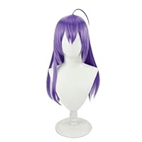 Amazon.co.jp: Sizuuenn アイドルマスター 夢見 りあむ ゆめみ