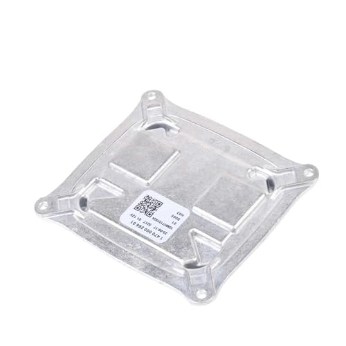 Ballast phare pour HID défectueux résolvez les pannes de feux sur Alfa Romeo Giulia 68329690AA