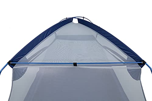 ALPS Mountaineering Zephyr 2-Person Tent - Image 6