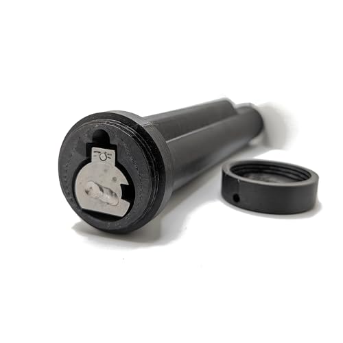 Bolt Carrier Group Case for CMMG 22 Conversion and AR15 BCGs