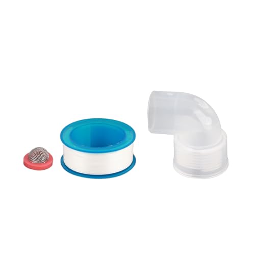 Vignette produit