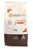 microgranulado ASCENZA Carrier Mix 5Kg