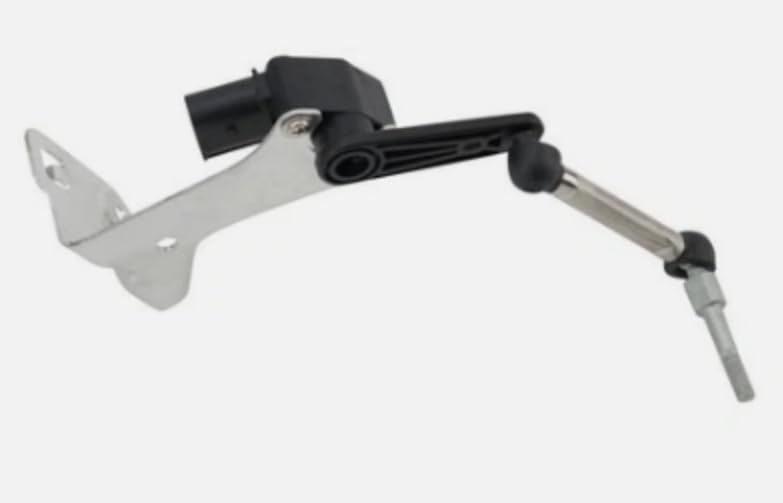 1027971-00-A Rear Left Air Suspension Ride Height Sensor for 2012-2021 Tesla Model X S