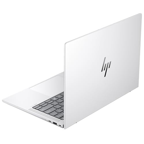 HP EliteBook 1040 G11 2.8K OLED Laptop