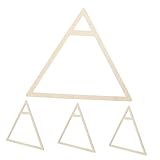 Décorations de célébration : et robuste pour une utilisation , une finition détaillée garantit sa praticité et sa durabilité, support de cadre de lanterne de bricolage