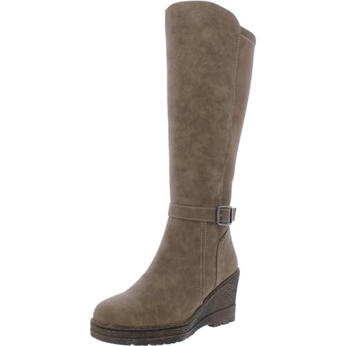 VOLATILE Women's Cabrillo Fashion Boot