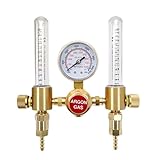 Fabriqué à partir de laiton résistant à l'érosion avec deux ports de pression stables, il dispose d'une grande interface frontale pour un suivi simultané de haute/basse pression dans les environnements exigeants