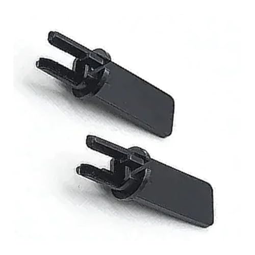 Limpieza de carga Bizhub C1060 C6501 para eliminar manchas de impresión