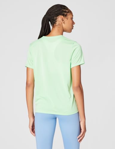 Image of Nike Women's Dri-fit Women's T-Shirt
