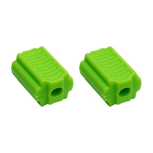 YCHUCH Herramienta de fitness facial reutilizable que se dirige a las líneas de la mandíbula, refinamiento del cuello, reafirmante, fácil de limpiar, equipo de ejercicio de silicona, multifunción