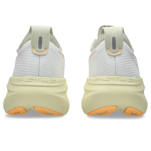 Image of ASICS Men's Gel-Nimbus 27 Running Shoes