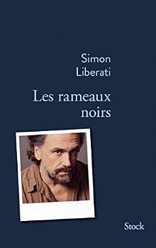 Paperback Les Rameaux Noirs (French Edition) [French] Book