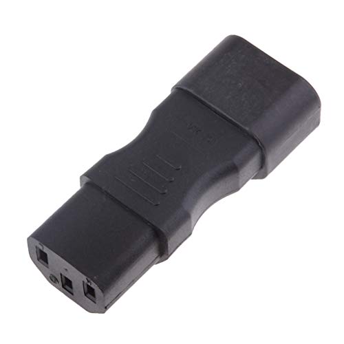 1-8 Years Children's Sweater Boys Girls Solid High Neck Pullover Twist Knitted Sweater2