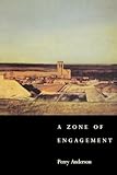 A Zone of Engagement