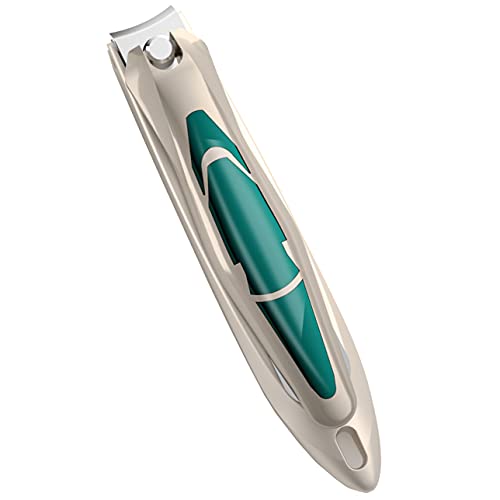 ܐ؂ ߂ юUȂ [P[Xt ₷t  ؂ꖡǂ ₷ d/܂ɑΉ  葫p ̒