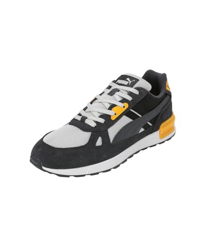 Image of Puma Unisex Adult Graviton Pro Sneaker