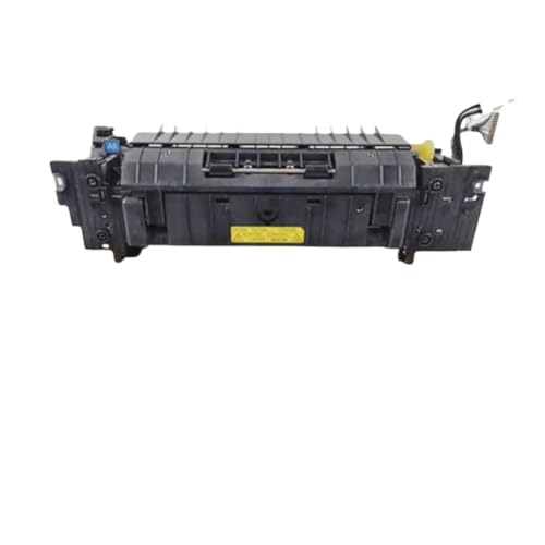 Four de rechange FK-5290 résout traces toner sur P7240cdn 220V