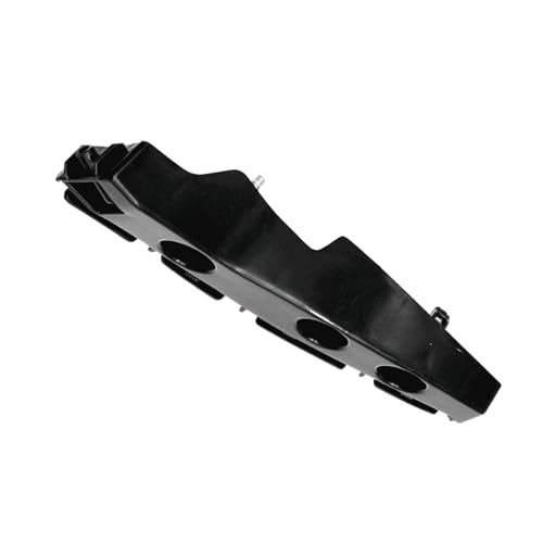 Support pare-chocs Jeep Compass fixation gauche droite 5182597AB