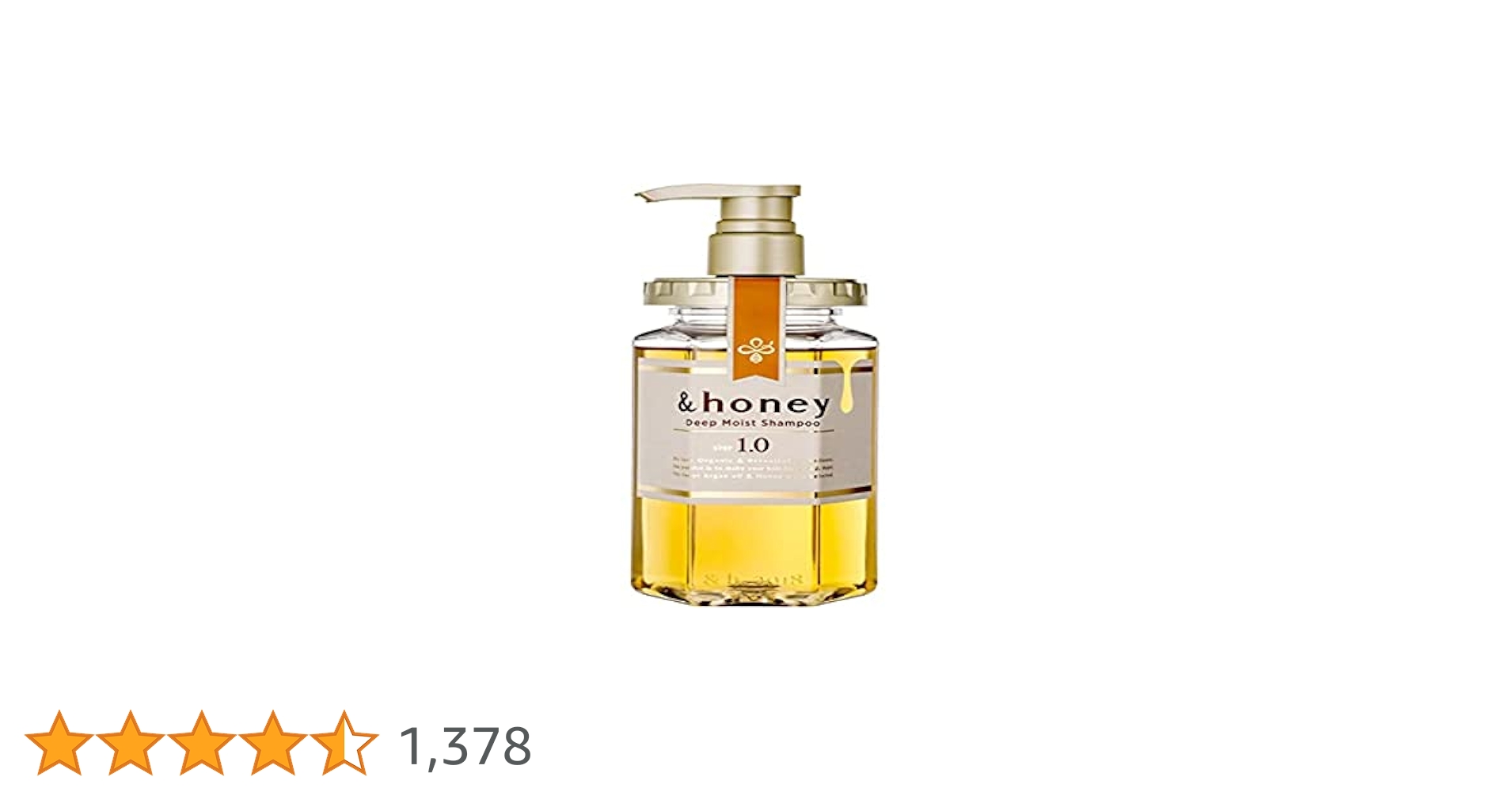 ●【最後の１枚】【訳アリ】Drop of honey １枚 Drop of Honey》[ARN] 緑R | 日本最大級 MTG通販サイト「晴れる屋」