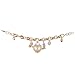 Imagen de TIME100 Reloj Pulsera Mujer Cuarzo