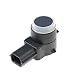 Produktbild Auto-Parksensor 1014388-00-A PDC-Parksensor, für Tesla S70 SP85D S85D S90