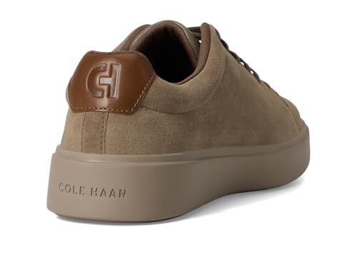 Image of Cole Haan Men's Grand Crosscourt Traveler Sneaker