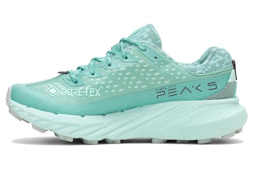 Image of Merrell Men's Agility Peak 5