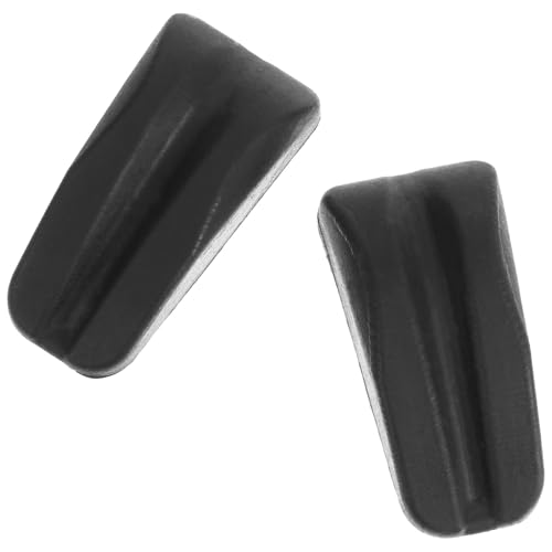 Frcolor ���J�[�u�{�E�p�S�����{�E�X�^�r���C�U�[�U���_���p�[ 2�� �y�ʏ��^�`�b�v�X�^�r���C�U�[ �A�[�`�F���[���ی�Ǝ�̔�J�y���p�A