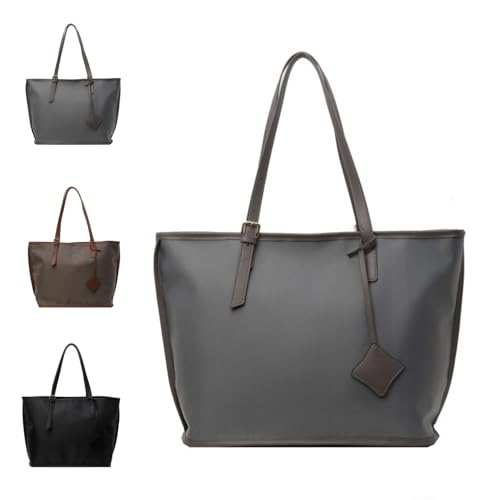 [v] eʂ̃g[gobOAX^CAVvőprȃnhAJWAŌyʂȃKtBbglX (O[) [sAi]