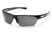 Suncloud Detour Polarized Sunglasses