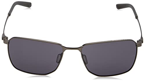 Image of Under Armour Men's Ua Scepter 2 /G Rectangular Sunglasses