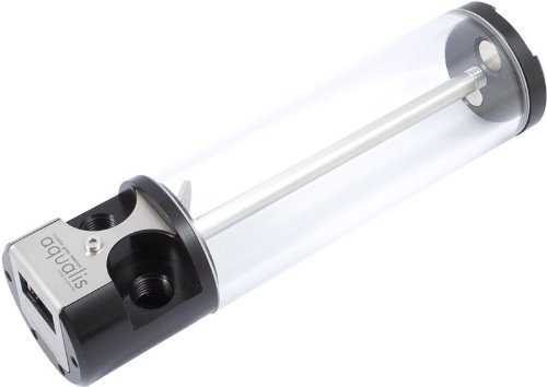 Preisvergleich Produktbild aqua computer aqualis XT 150ml
