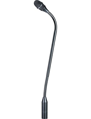 Audio-Technica Dynamic Microphone (At808G) #TOP15