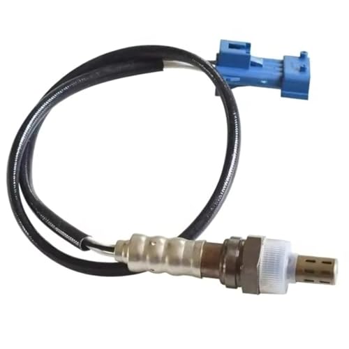 Sezione Feedback Compatibile Con CITROEN Per XSARA 1997 1998 1999 2000 2001 2002 2003 2004 2005 Lambda Per Sonda Sensore Di Ossigeno Accessori Auto