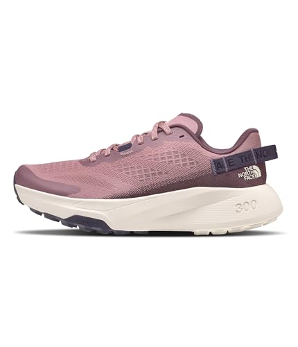 Image of THE NORTH FACE Women's Altamesa 300 Trail Running Shoe | Lightweight, High Rebound Midsole, Roomy Toe Box