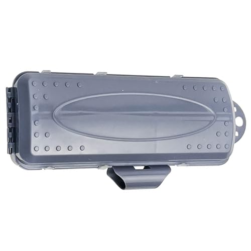 ʃA[tbNI[KiCU[|[^uނc[{bNX^bNXg[WP[XxCgAZT[P[XtbNXg[WO\Ȏd؂