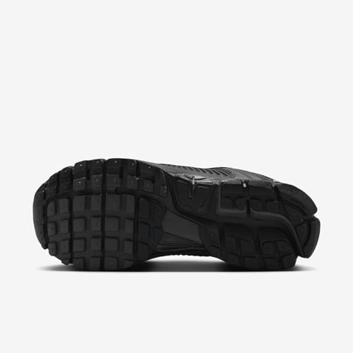 Image of Nike Women's Zoom Vomero 5 Running Shoes