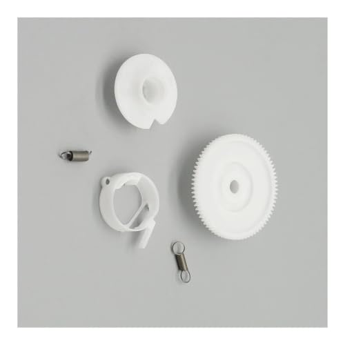 Engranaje embrague repara fallo de arrastre papel L3110 L3150 L4160