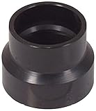 LaSalle Bristol 633022 2X1-1/2 ABS Coupling