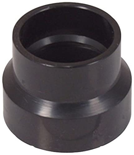 Image of LaSalle Bristol 633022 2X1-1 /2 ABS Coupling