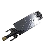 Compatibile con le stampanti eco solvent Mimaki JV33 JV5 CJV30 e XP600